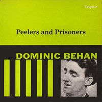 Peelers and Prisoners